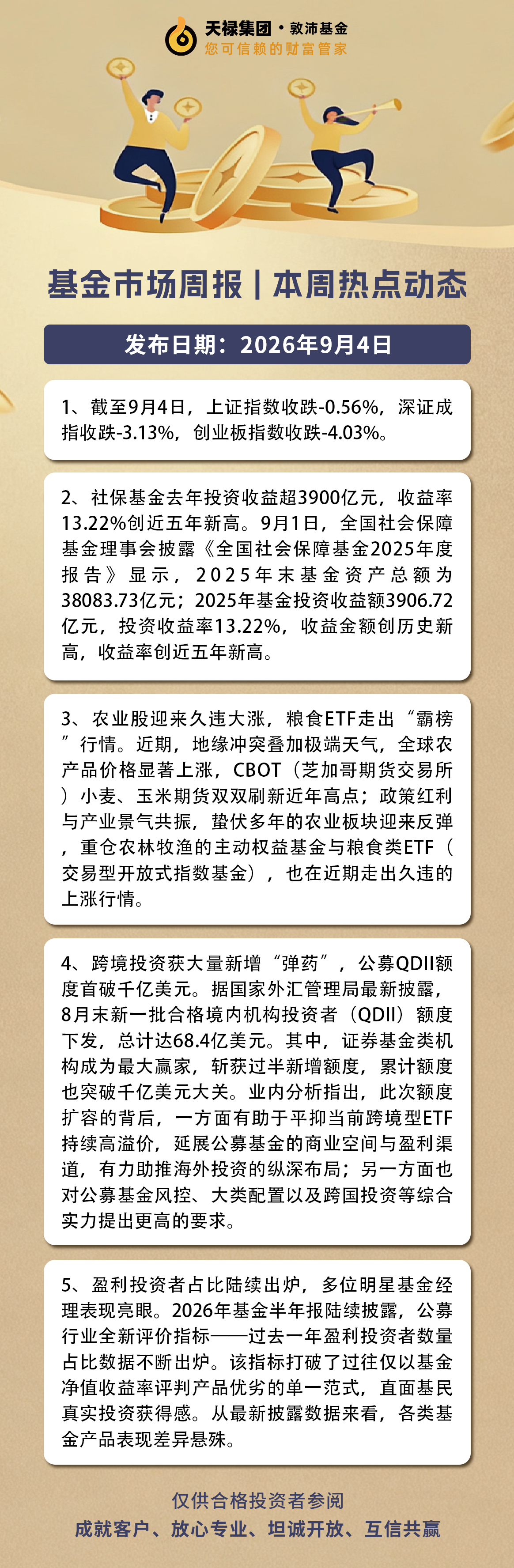 本周基金市场资讯2026.8.31-9.4.jpg
